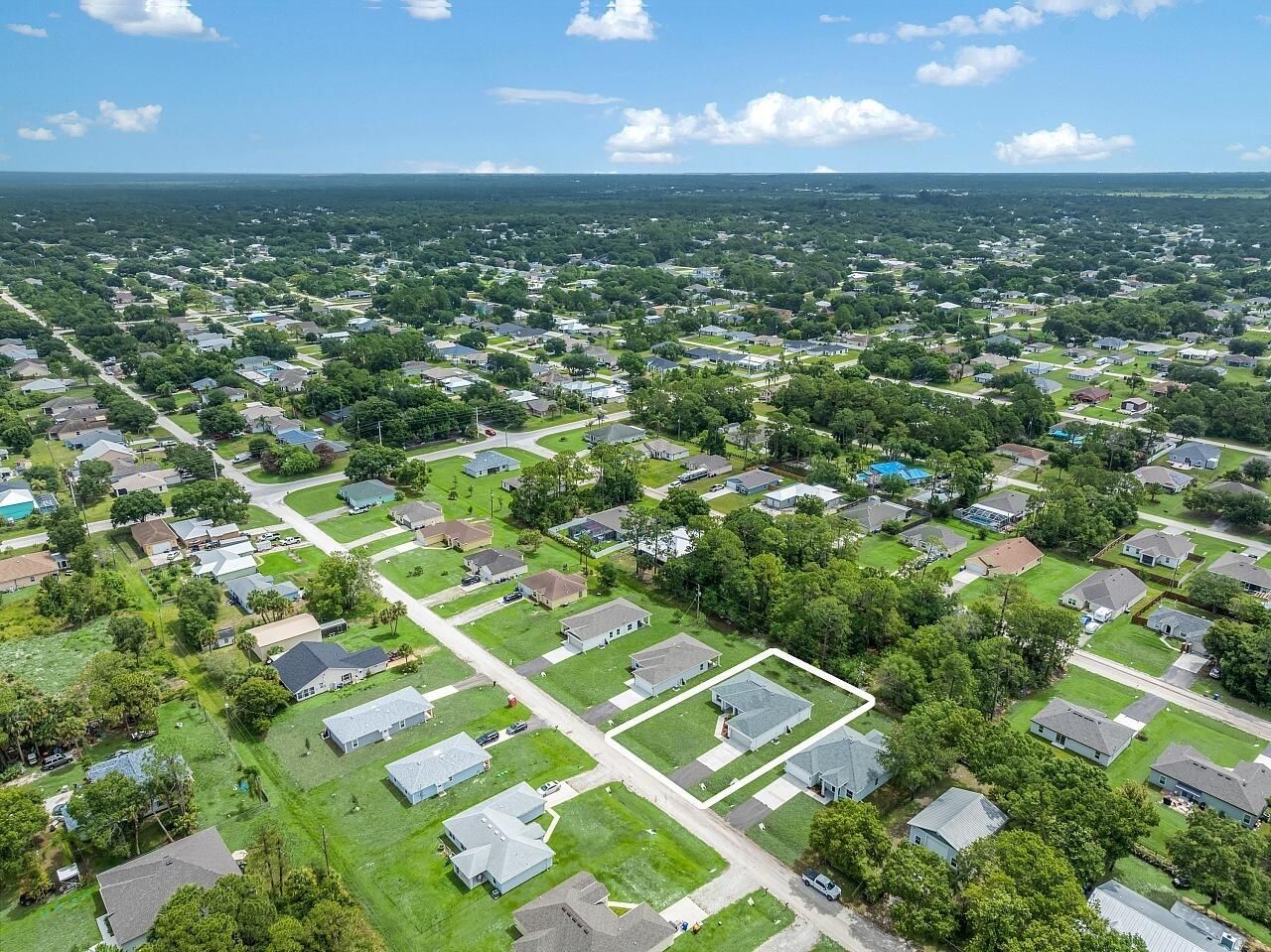 8216 104th Court, Vero Beach, FL 32967 Photo
