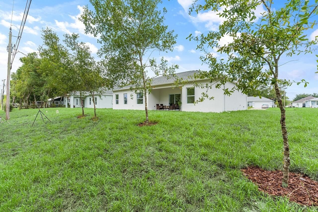 8216 104th Court, Vero Beach, FL 32967 Photo