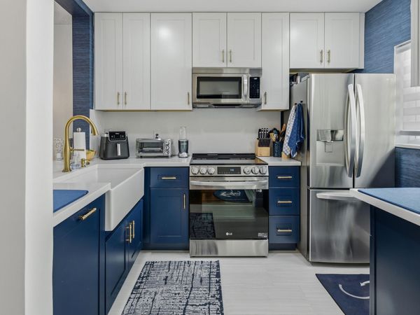 6530 N Ocean Boulevard, Unit 3070, Ocean Ridge, FL 33435