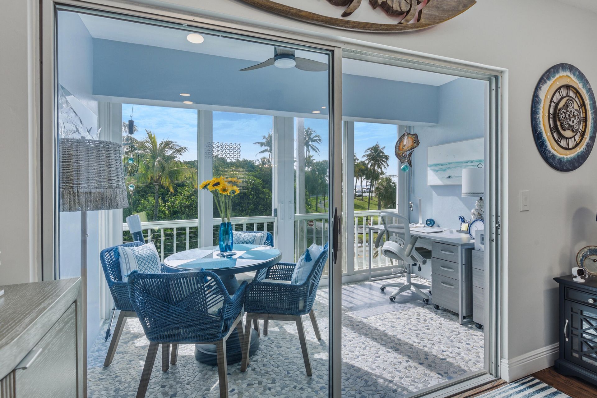 6530 N Ocean Boulevard, Unit 3070, Ocean Ridge, FL 33435 Photo