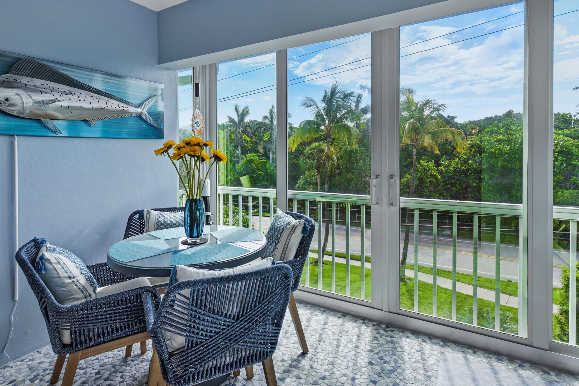 6530 N Ocean Boulevard, Unit 3070, Ocean Ridge, FL 33435 Photo