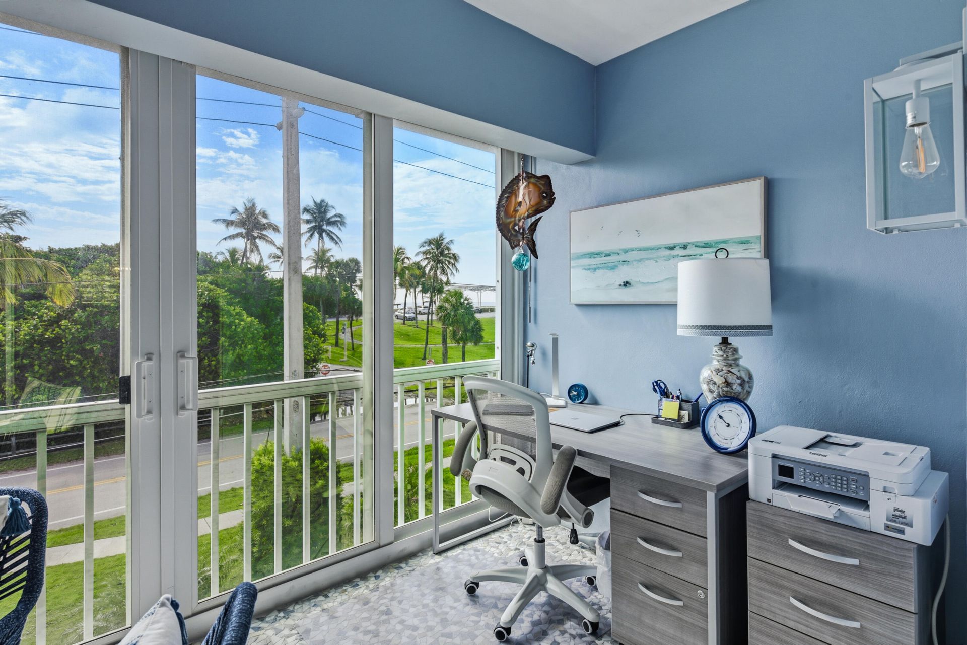 6530 N Ocean Boulevard, Unit 3070, Ocean Ridge, FL 33435 Photo