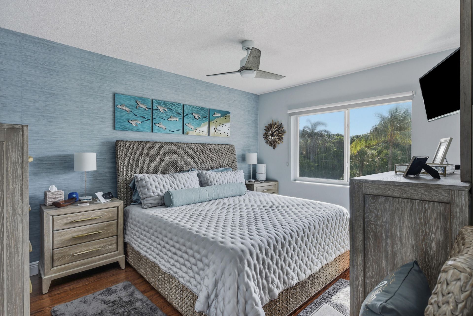 6530 N Ocean Boulevard, Unit 3070, Ocean Ridge, FL 33435 Photo