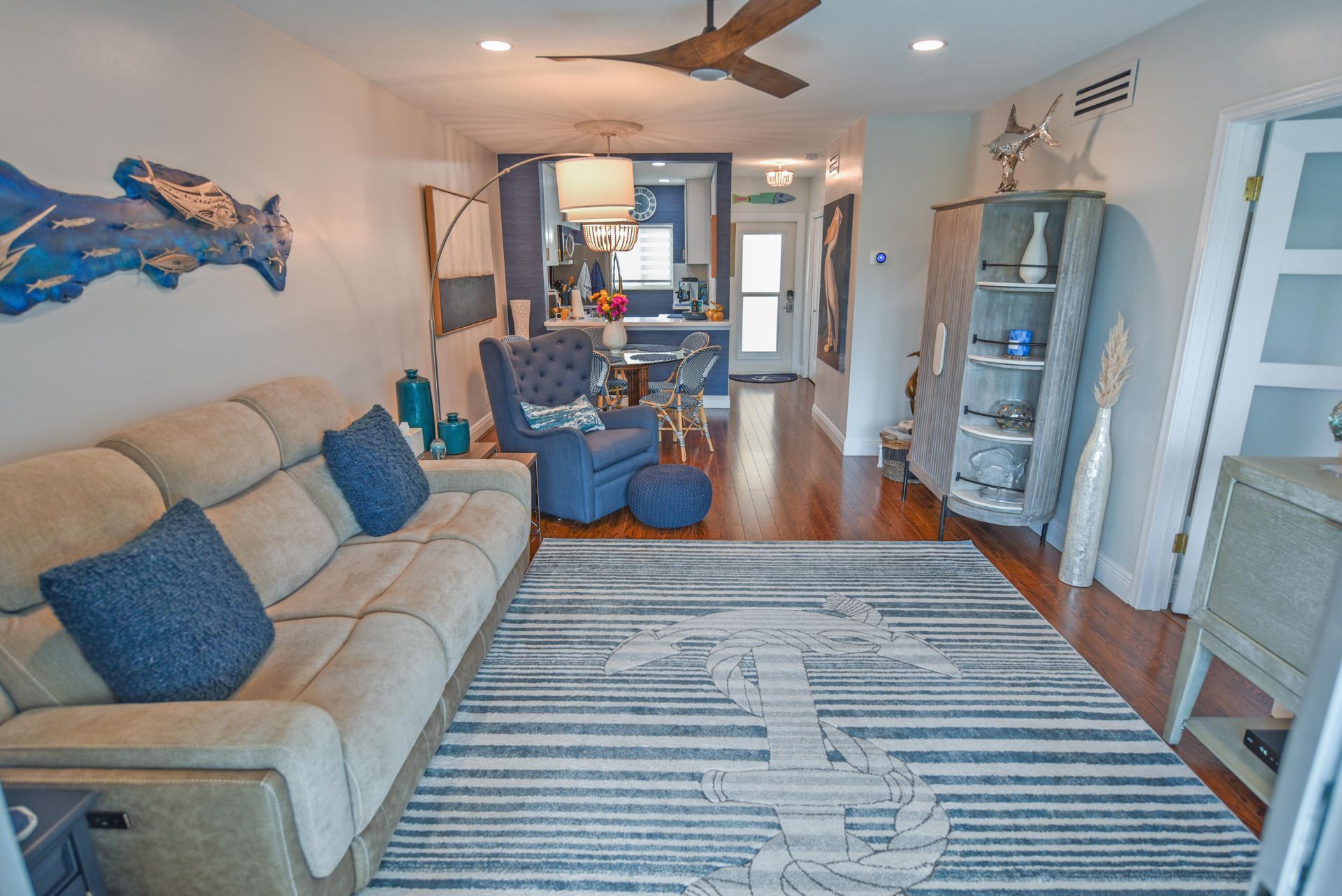 6530 N Ocean Boulevard, Unit 3070, Ocean Ridge, FL 33435 Photo