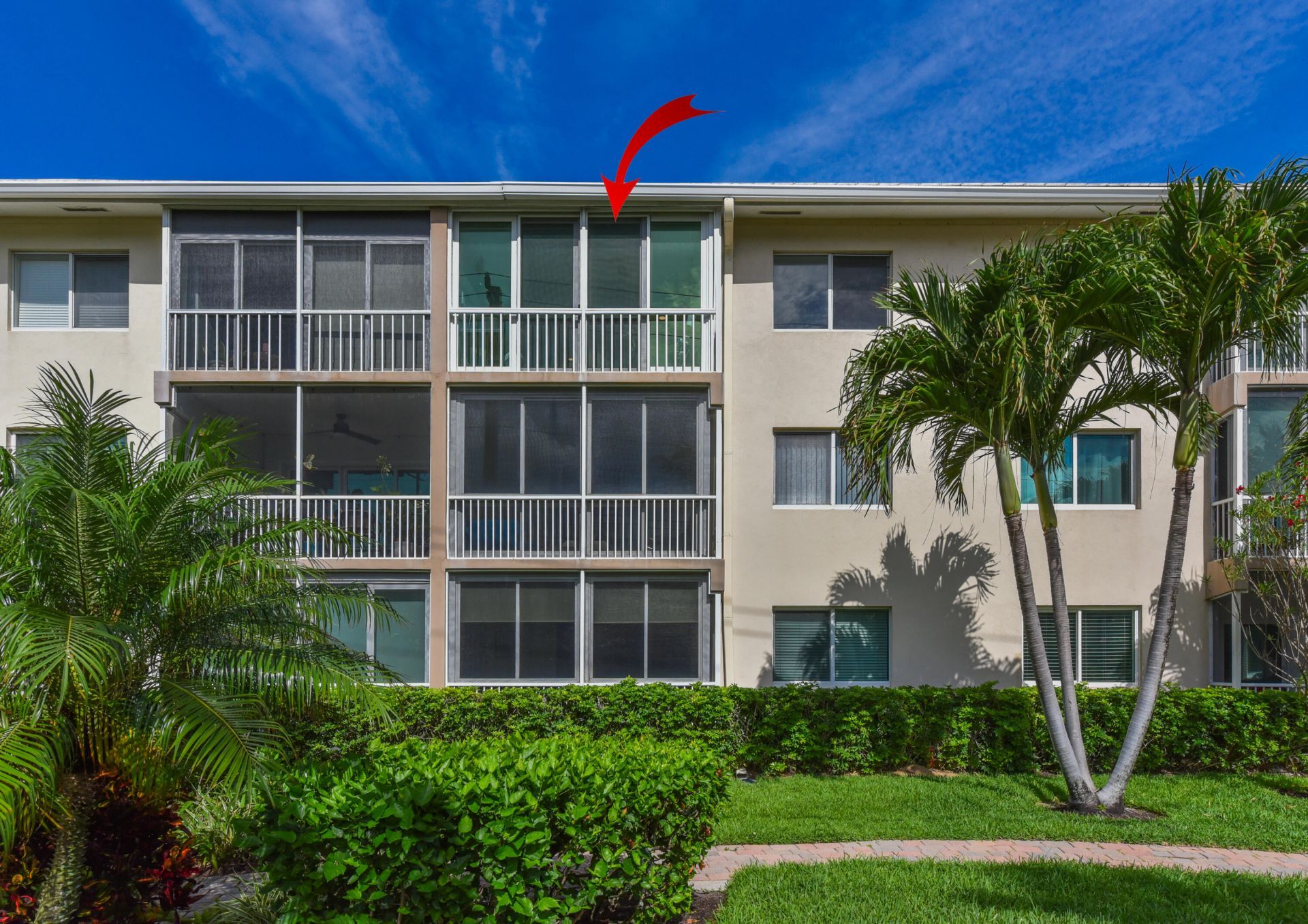 6530 N Ocean Boulevard, Unit 3070, Ocean Ridge, FL 33435 Photo