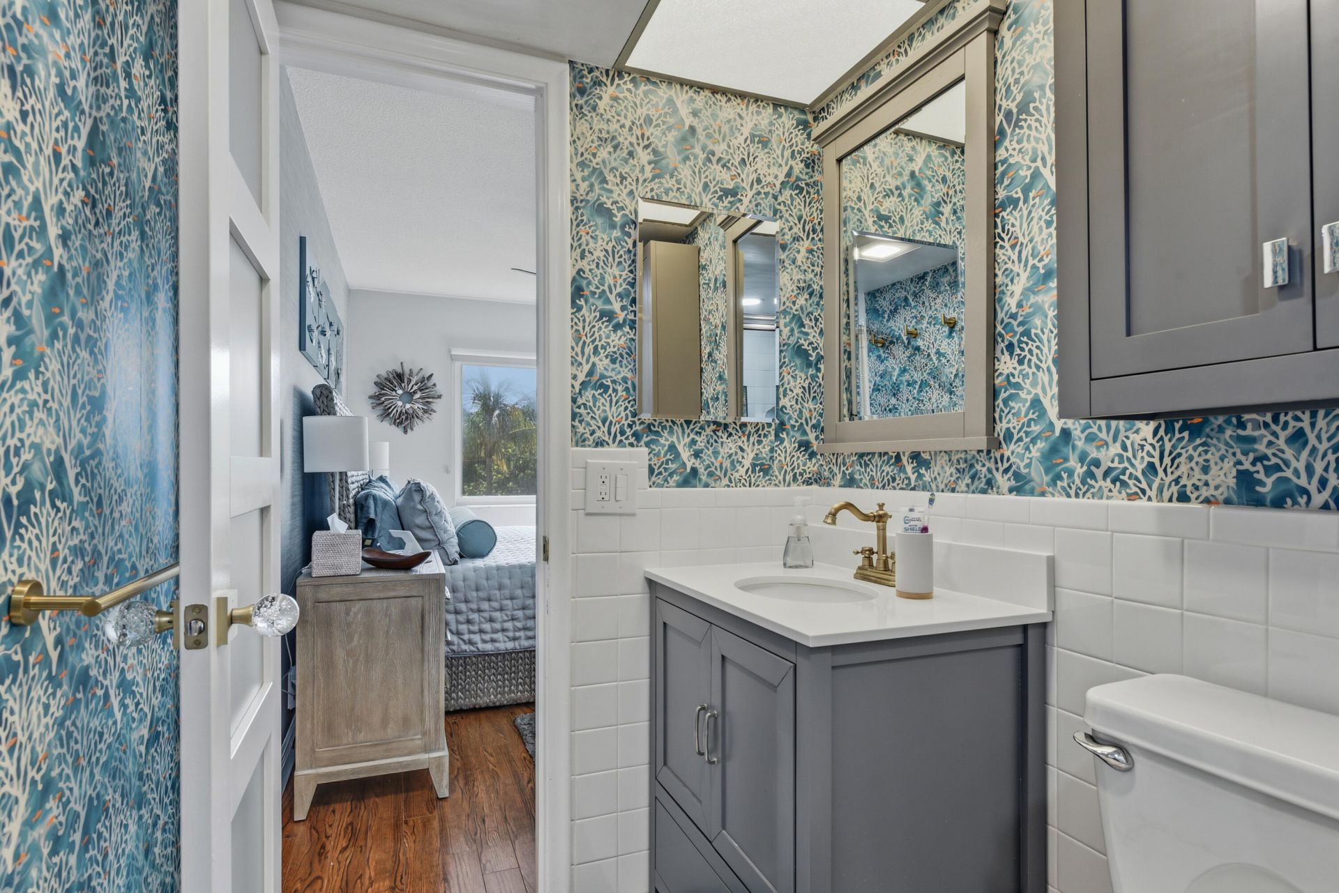 6530 N Ocean Boulevard, Unit 3070, Ocean Ridge, FL 33435 Photo