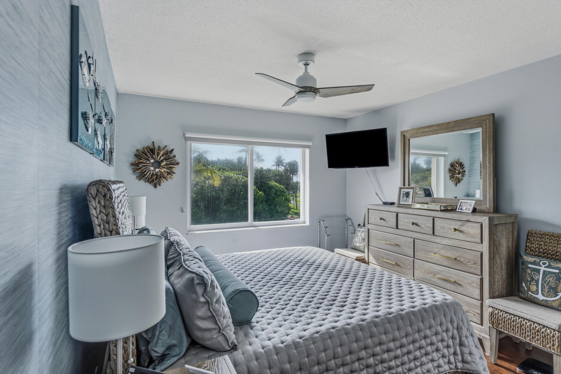 6530 N Ocean Boulevard, Unit 3070, Ocean Ridge, FL 33435 Photo