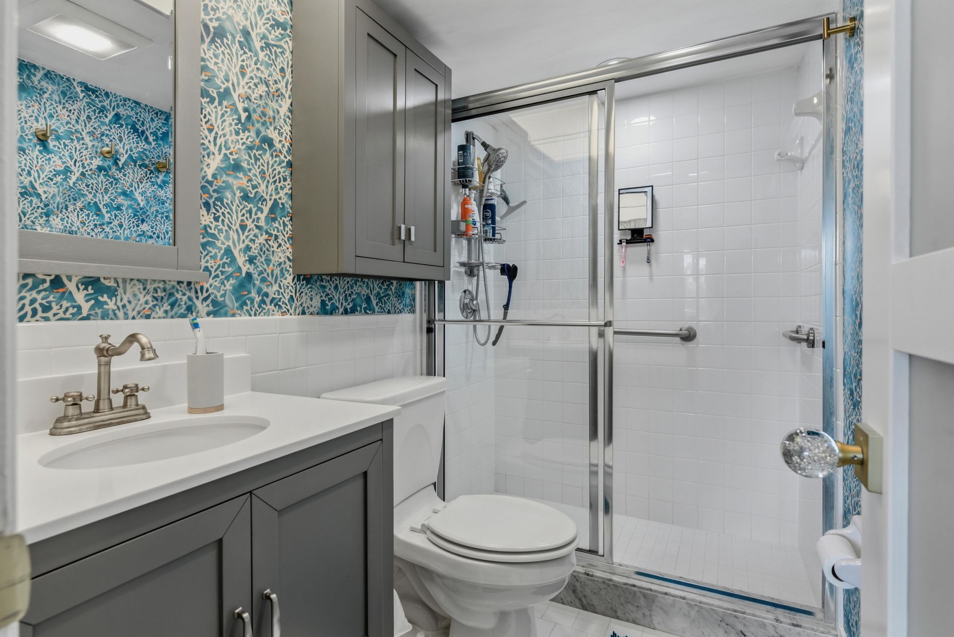 6530 N Ocean Boulevard, Unit 3070, Ocean Ridge, FL 33435 Photo