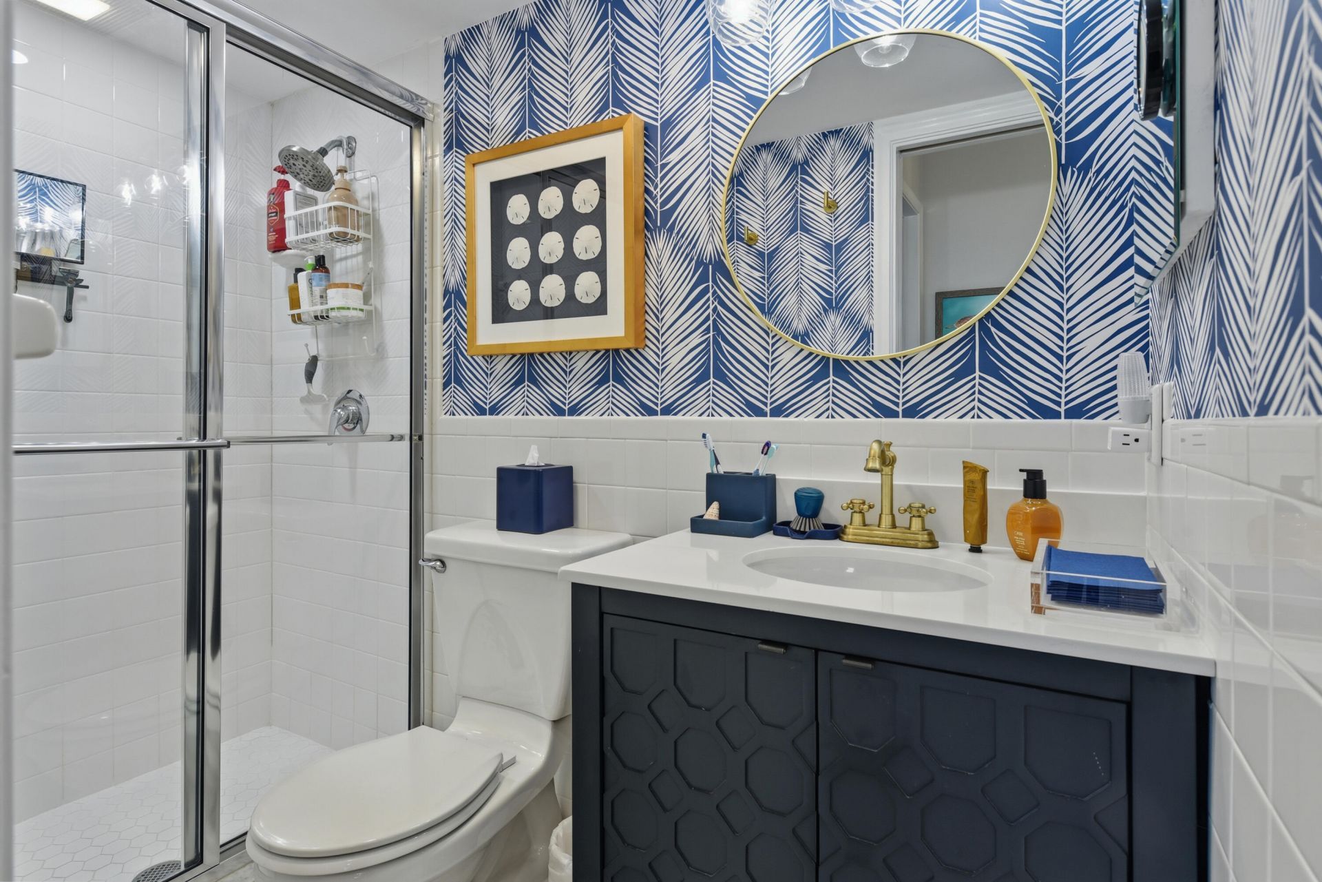 6530 N Ocean Boulevard, Unit 3070, Ocean Ridge, FL 33435 Photo