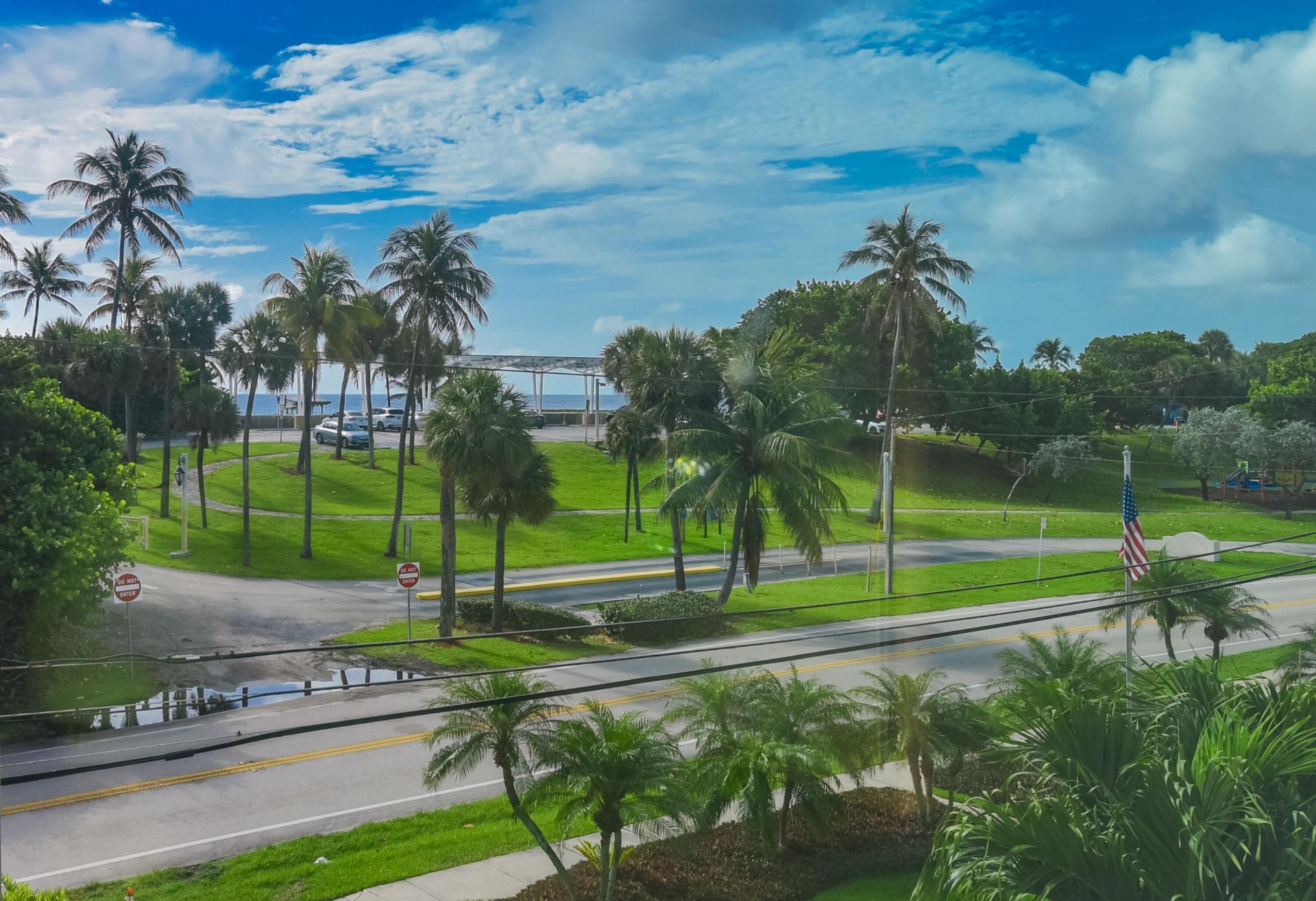 6530 N Ocean Boulevard, Unit 3070, Ocean Ridge, FL 33435 Photo