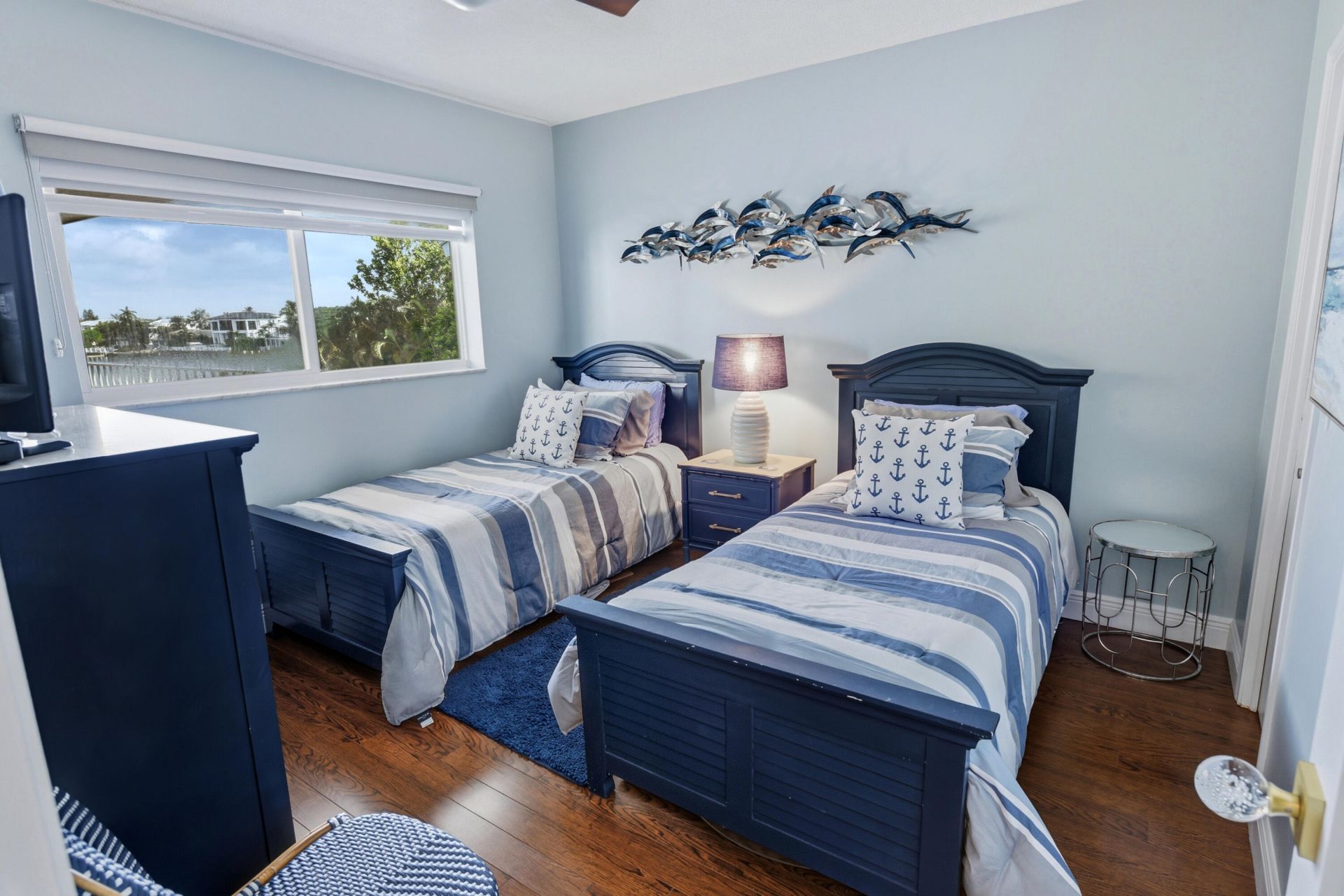 6530 N Ocean Boulevard, Unit 3070, Ocean Ridge, FL 33435 Photo