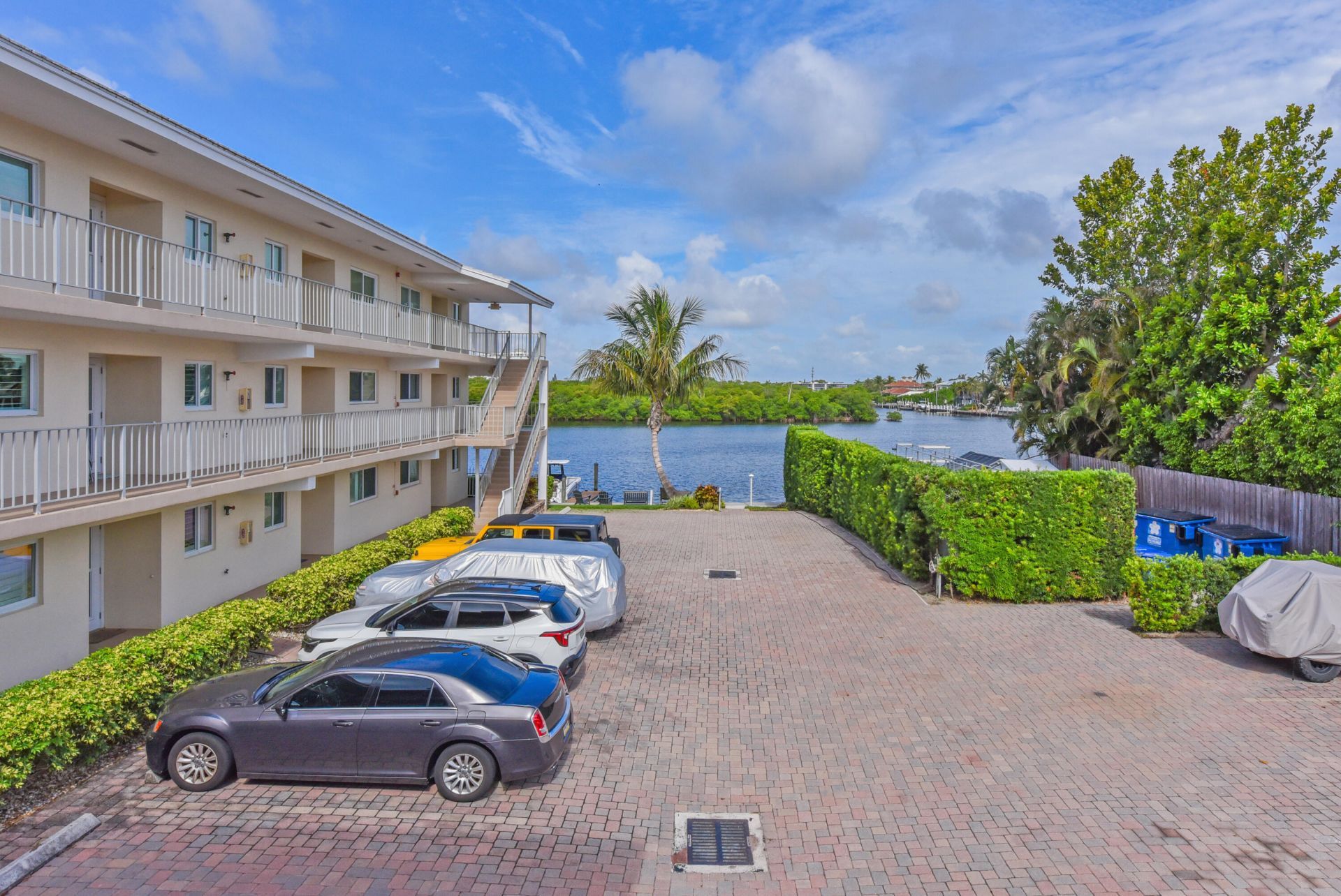 6530 N Ocean Boulevard, Unit 3070, Ocean Ridge, FL 33435 Photo
