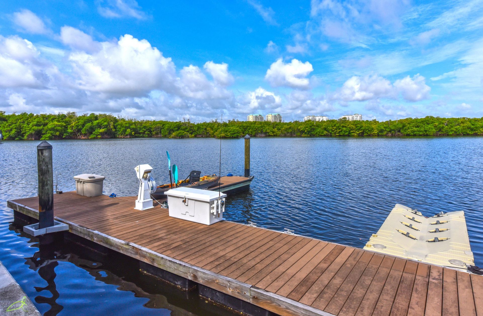 6530 N Ocean Boulevard, Unit 3070, Ocean Ridge, FL 33435 Photo