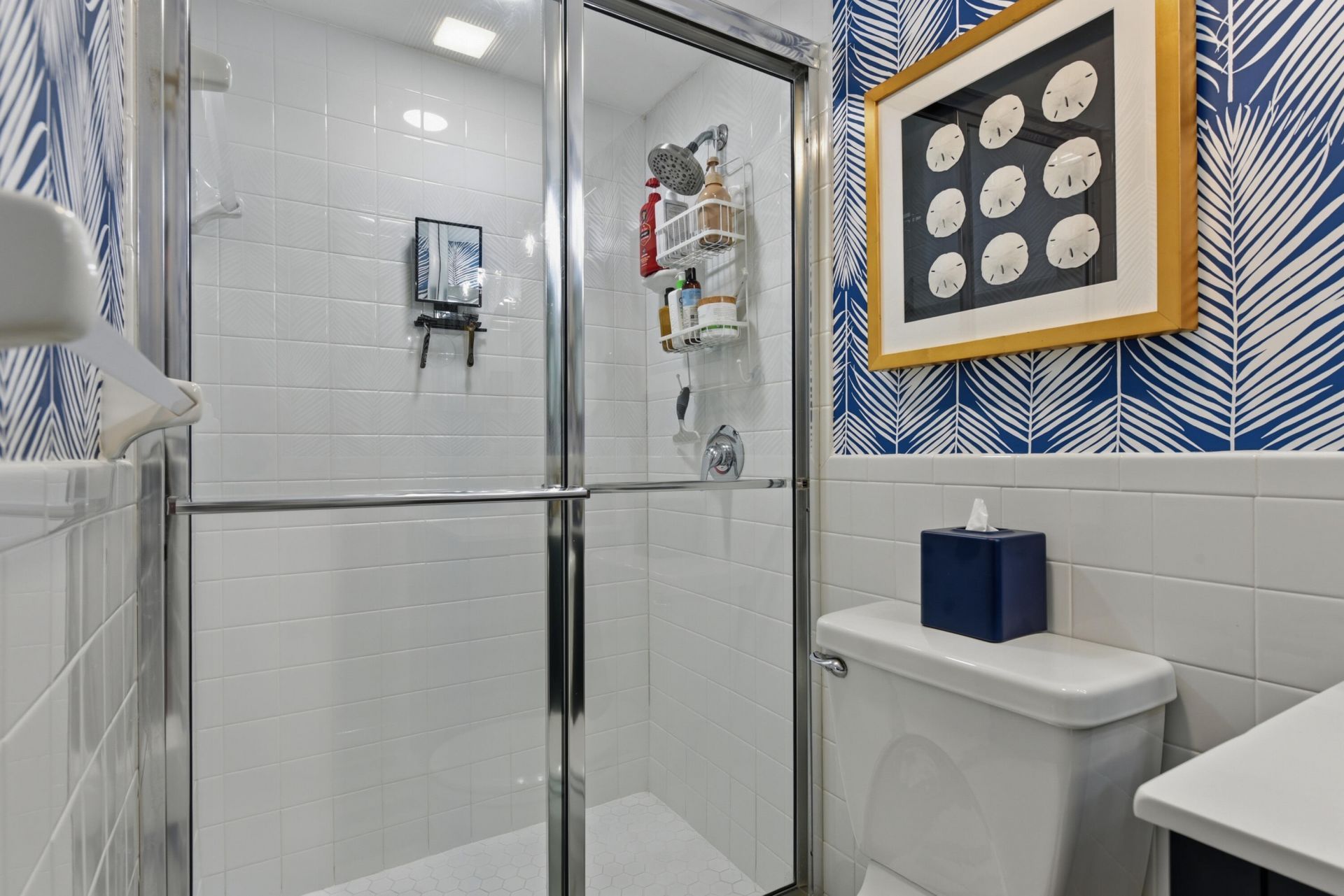 6530 N Ocean Boulevard, Unit 3070, Ocean Ridge, FL 33435 Photo