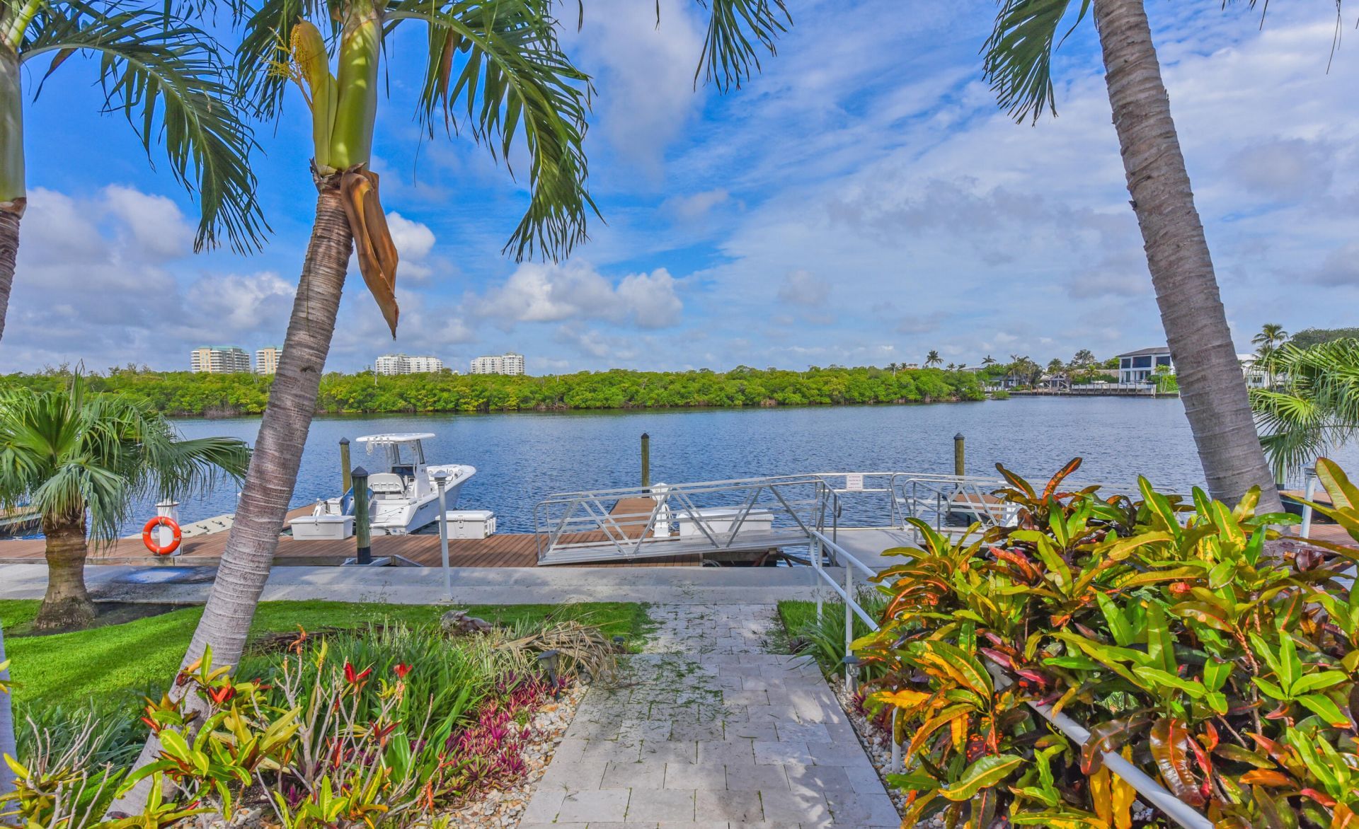 6530 N Ocean Boulevard, Unit 3070, Ocean Ridge, FL 33435 Photo