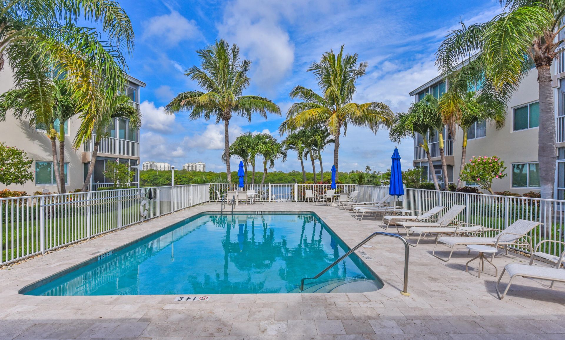 6530 N Ocean Boulevard, Unit 3070, Ocean Ridge, FL 33435 Photo