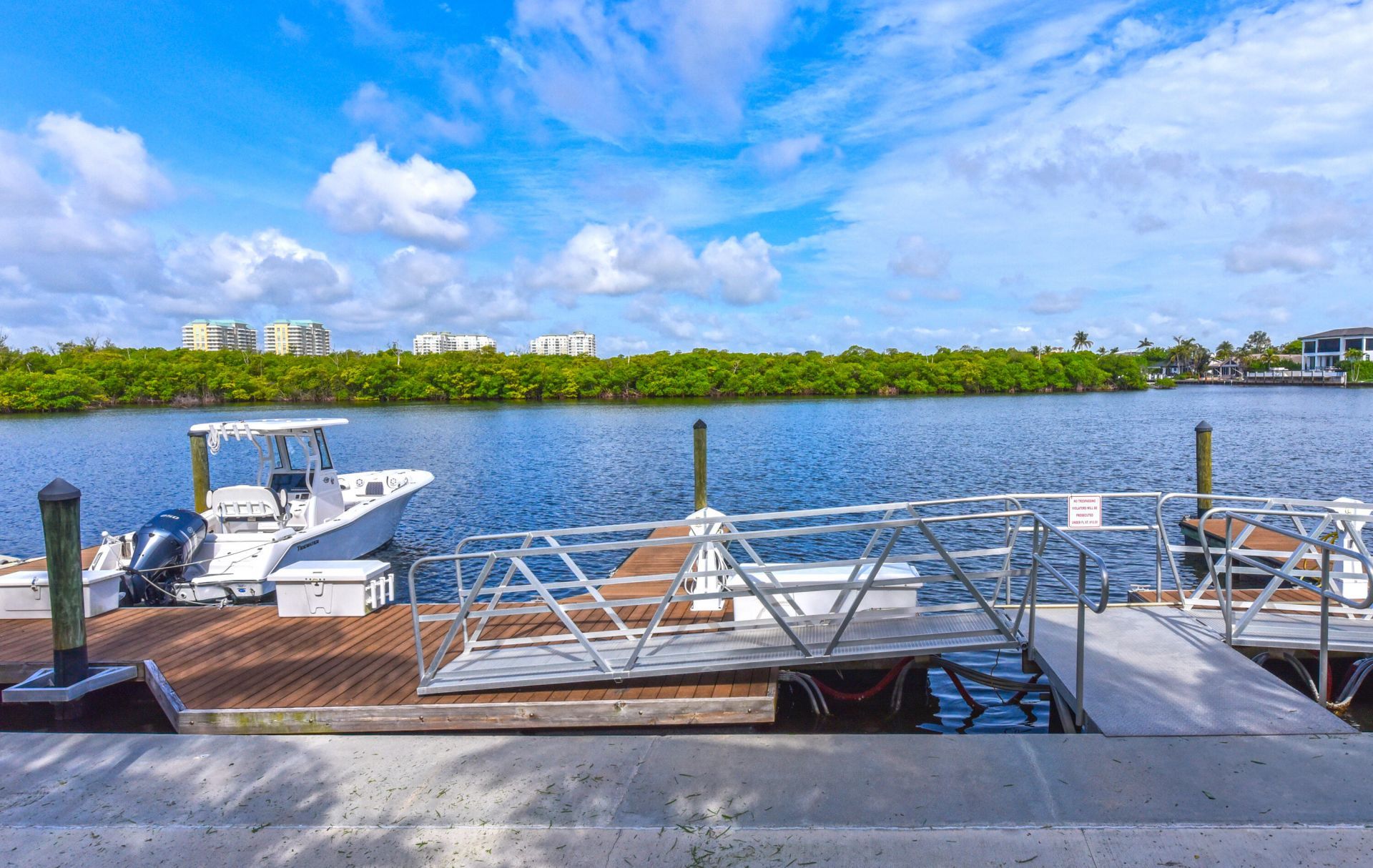 6530 N Ocean Boulevard, Unit 3070, Ocean Ridge, FL 33435 Photo