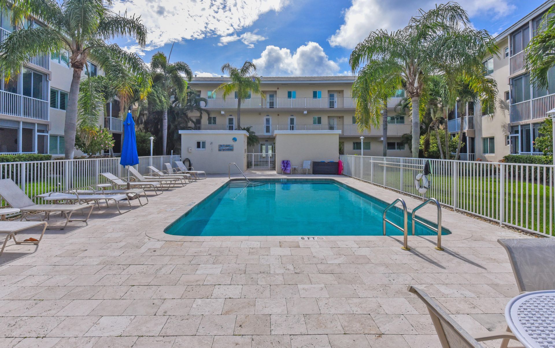 6530 N Ocean Boulevard, Unit 3070, Ocean Ridge, FL 33435 Photo