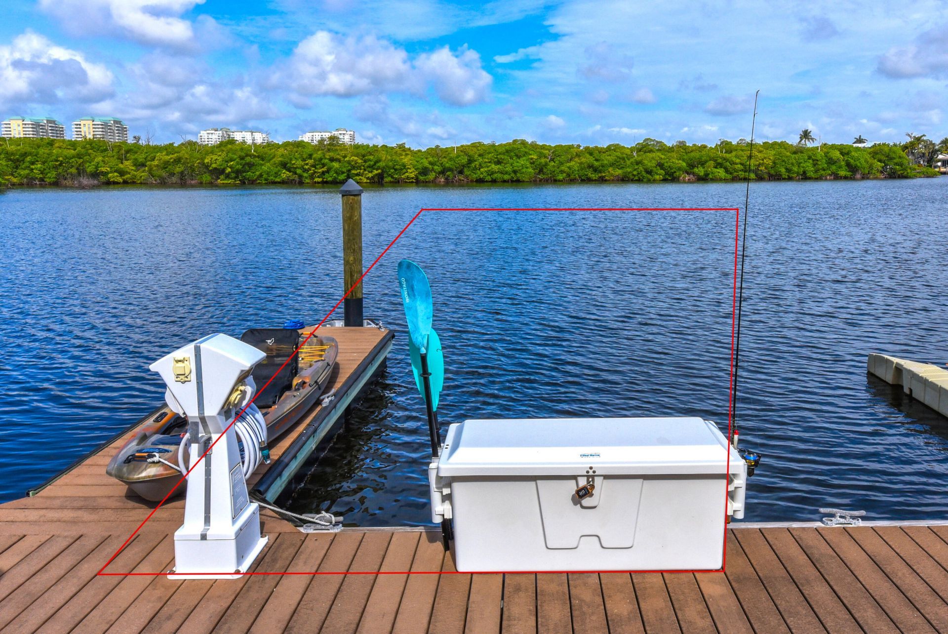 6530 N Ocean Boulevard, Unit 3070, Ocean Ridge, FL 33435 Photo
