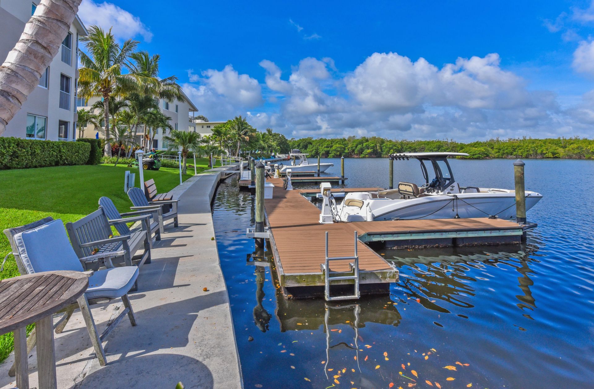 6530 N Ocean Boulevard, Unit 3070, Ocean Ridge, FL 33435 Photo