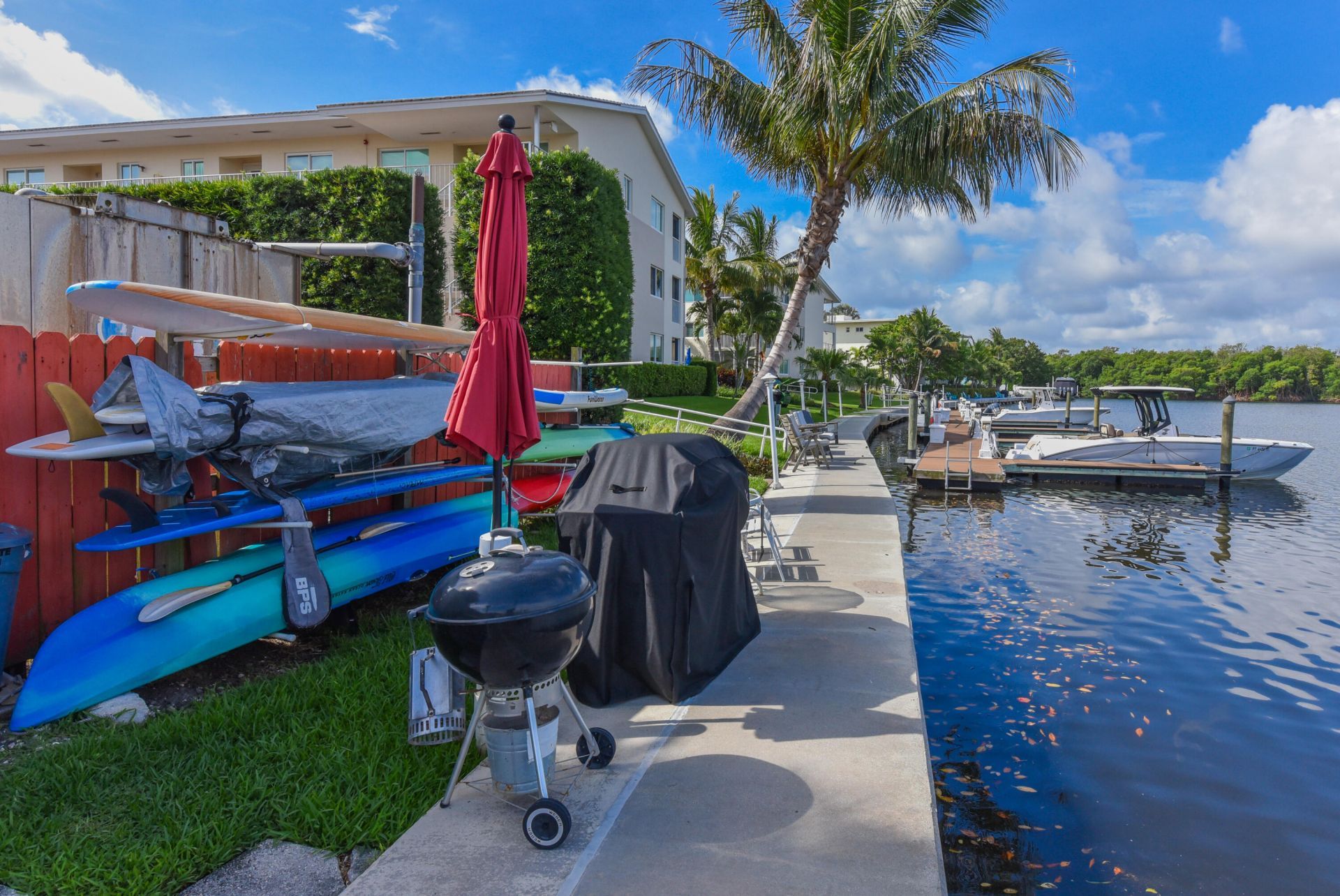 6530 N Ocean Boulevard, Unit 3070, Ocean Ridge, FL 33435 Photo