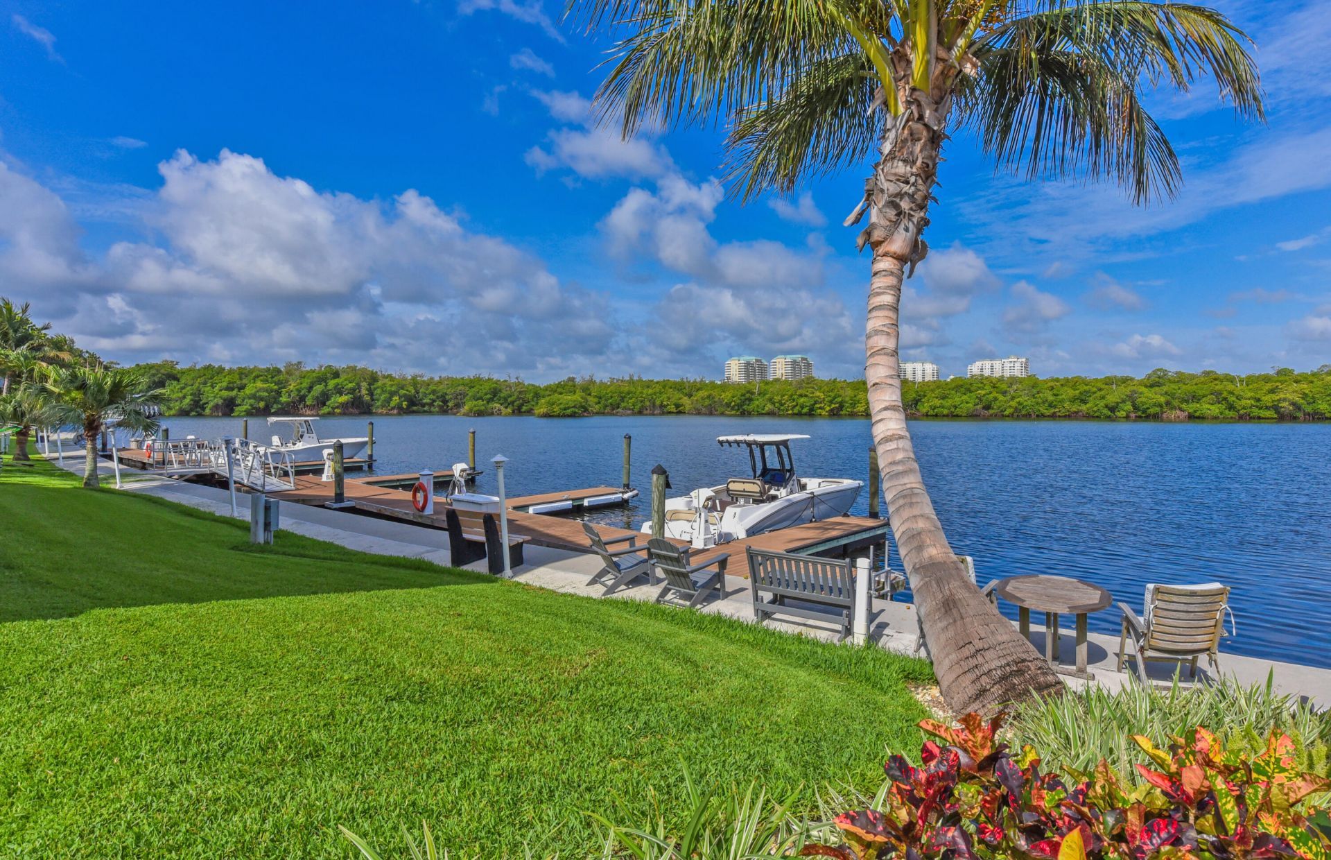 6530 N Ocean Boulevard, Unit 3070, Ocean Ridge, FL 33435 Photo