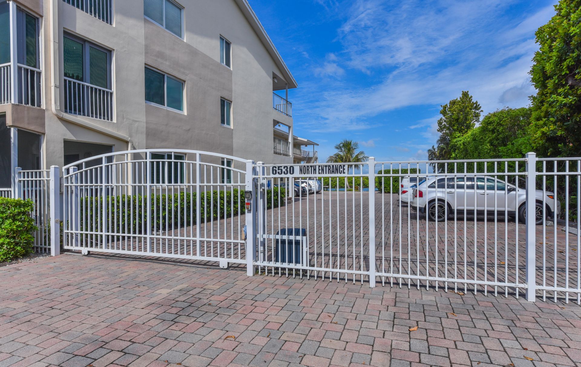 6530 N Ocean Boulevard, Unit 3070, Ocean Ridge, FL 33435 Photo