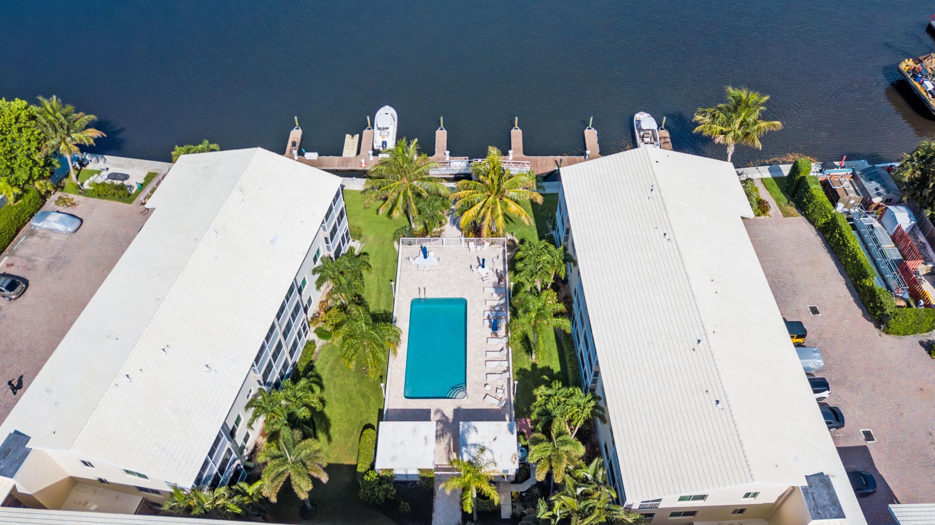 6530 N Ocean Boulevard, Unit 3070, Ocean Ridge, FL 33435 Photo