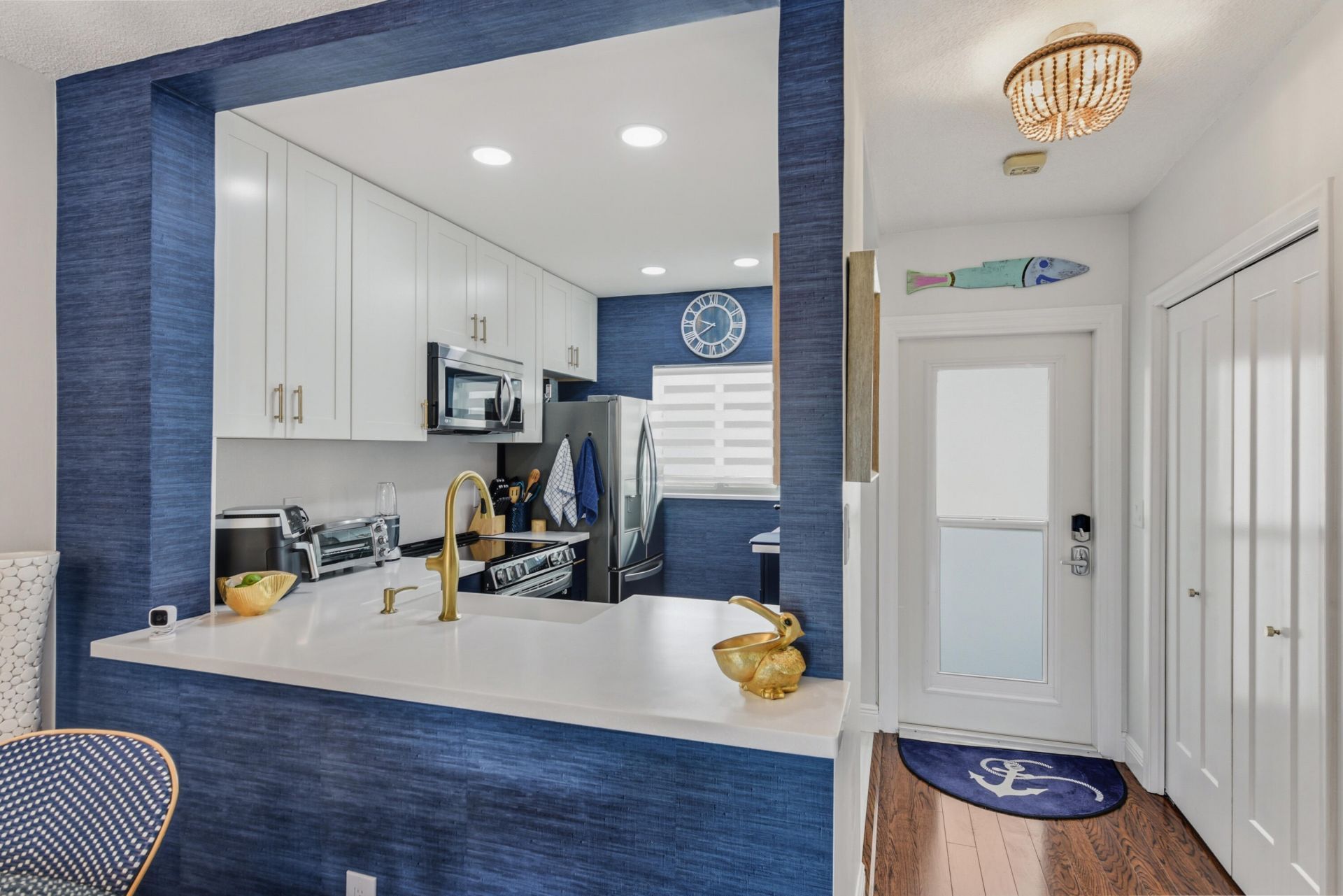 6530 N Ocean Boulevard, Unit 3070, Ocean Ridge, FL 33435 Photo