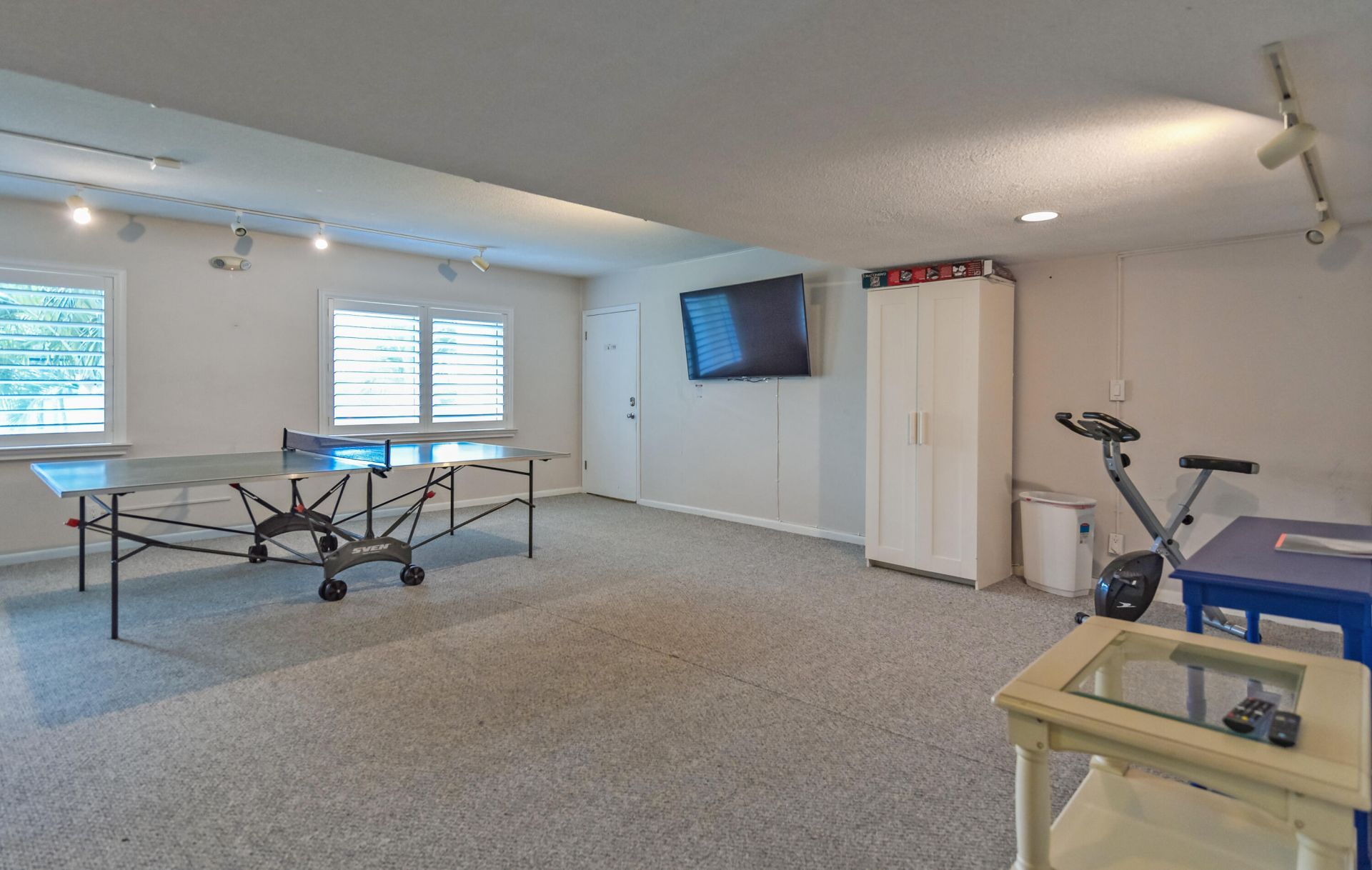 6530 N Ocean Boulevard, Unit 3070, Ocean Ridge, FL 33435 Photo