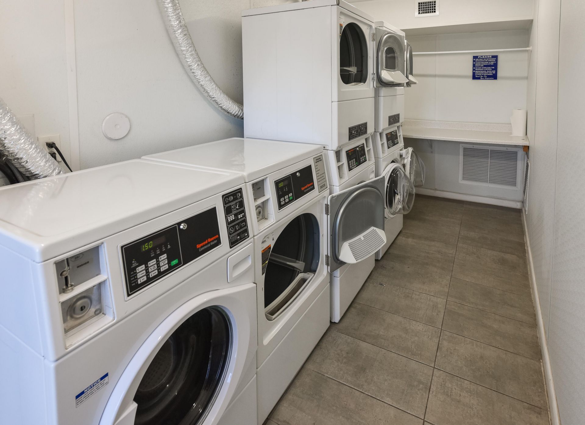 6530 N Ocean Boulevard, Unit 3070, Ocean Ridge, FL 33435 Photo