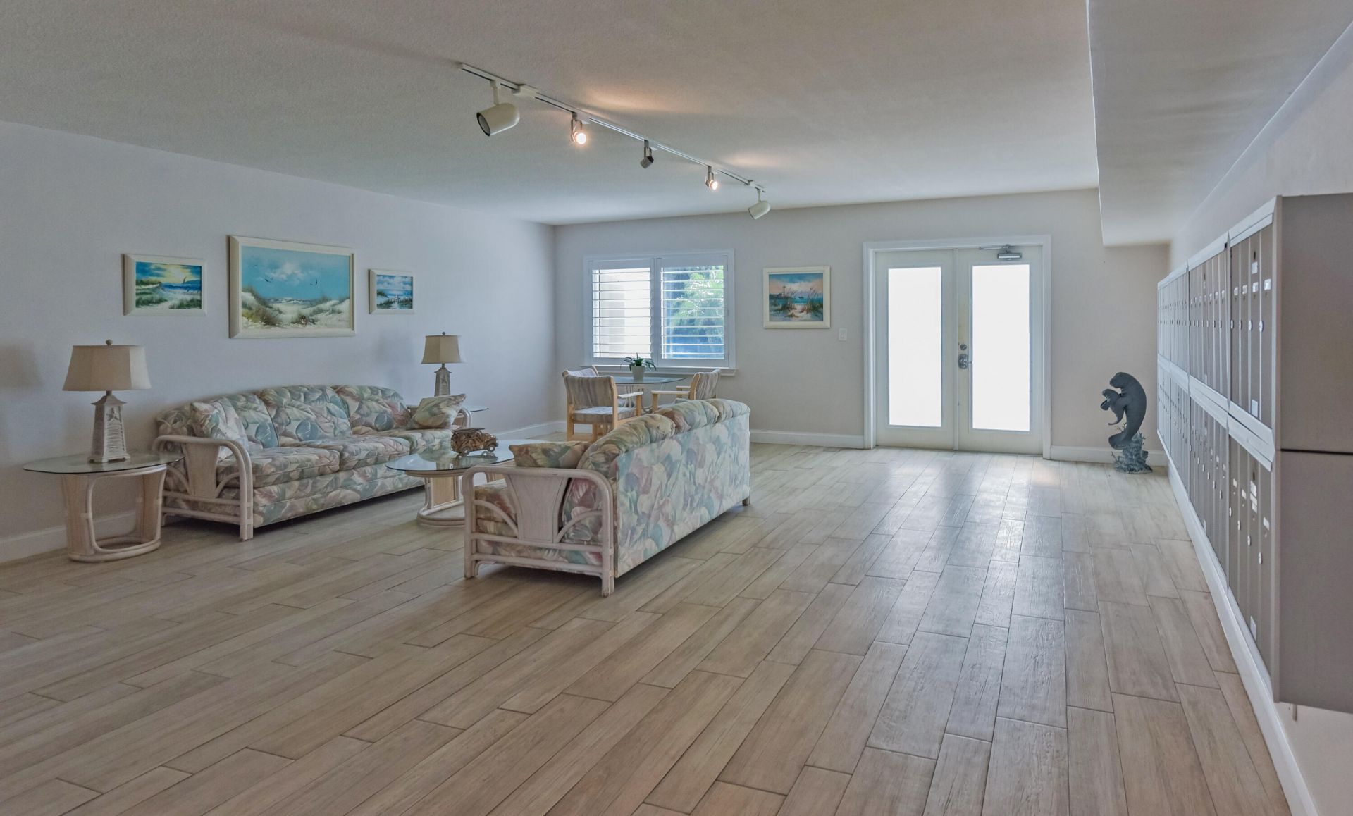 6530 N Ocean Boulevard, Unit 3070, Ocean Ridge, FL 33435 Photo