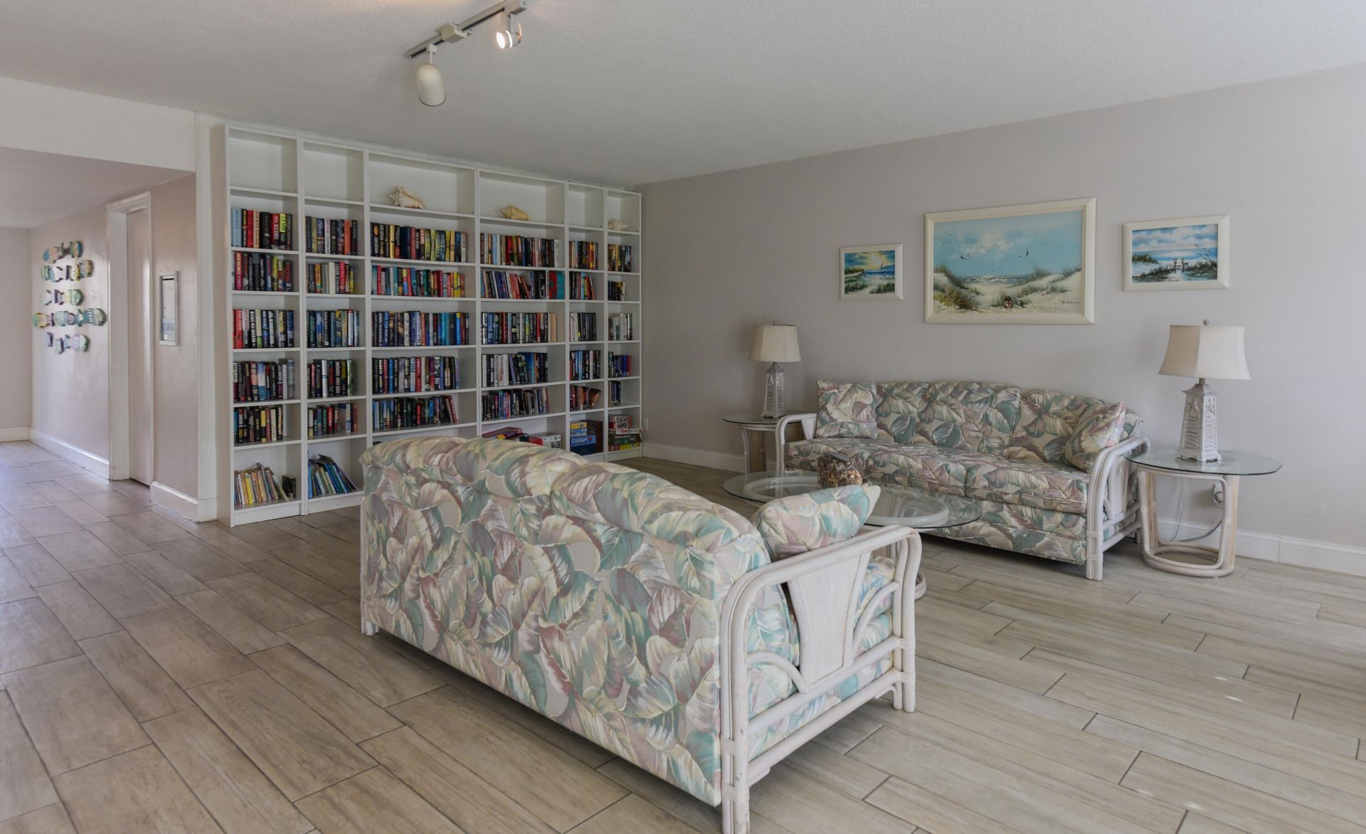 6530 N Ocean Boulevard, Unit 3070, Ocean Ridge, FL 33435 Photo