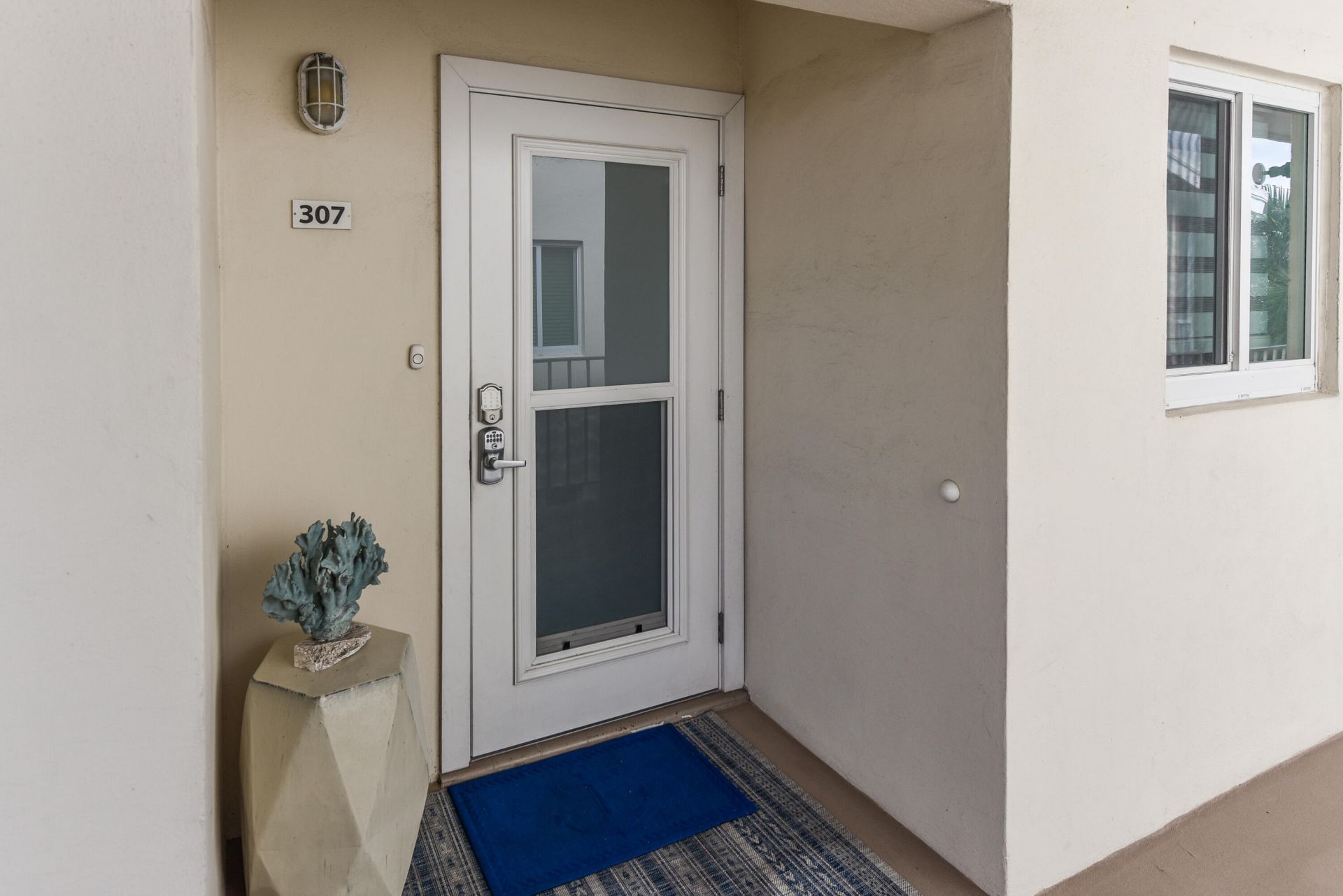 6530 N Ocean Boulevard, Unit 3070, Ocean Ridge, FL 33435 Photo