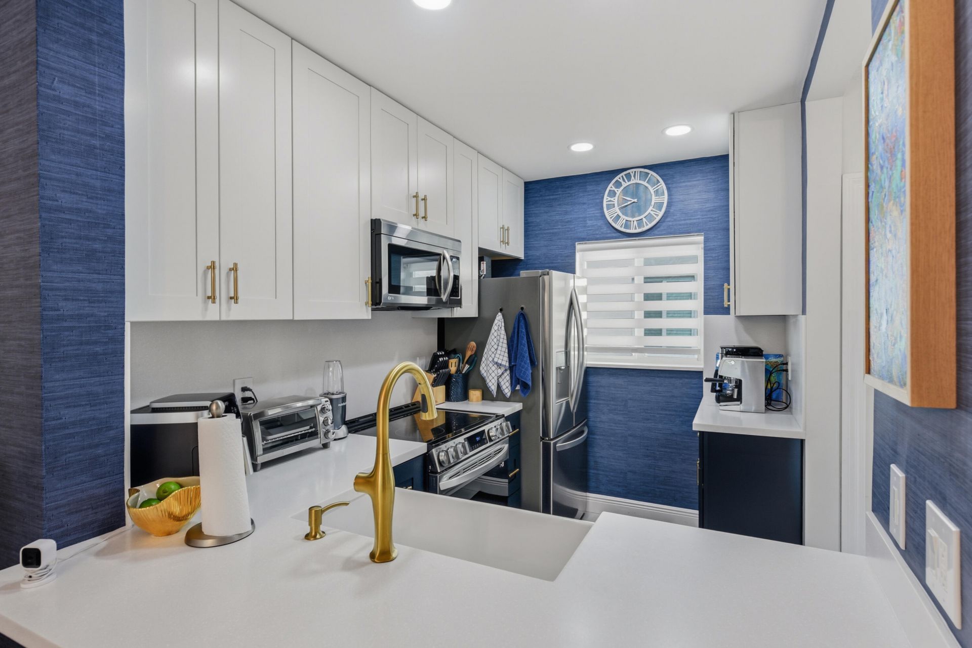 6530 N Ocean Boulevard, Unit 3070, Ocean Ridge, FL 33435 Photo