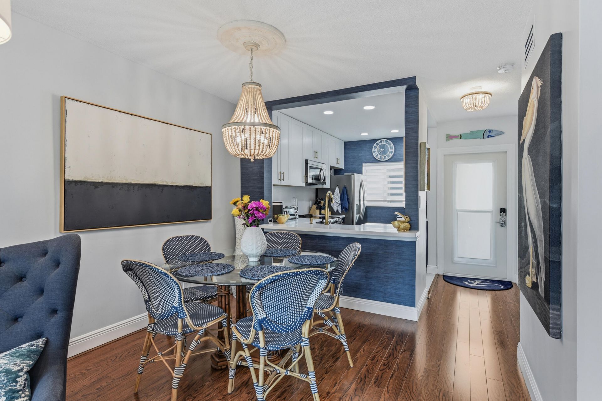 6530 N Ocean Boulevard, Unit 3070, Ocean Ridge, FL 33435 Photo