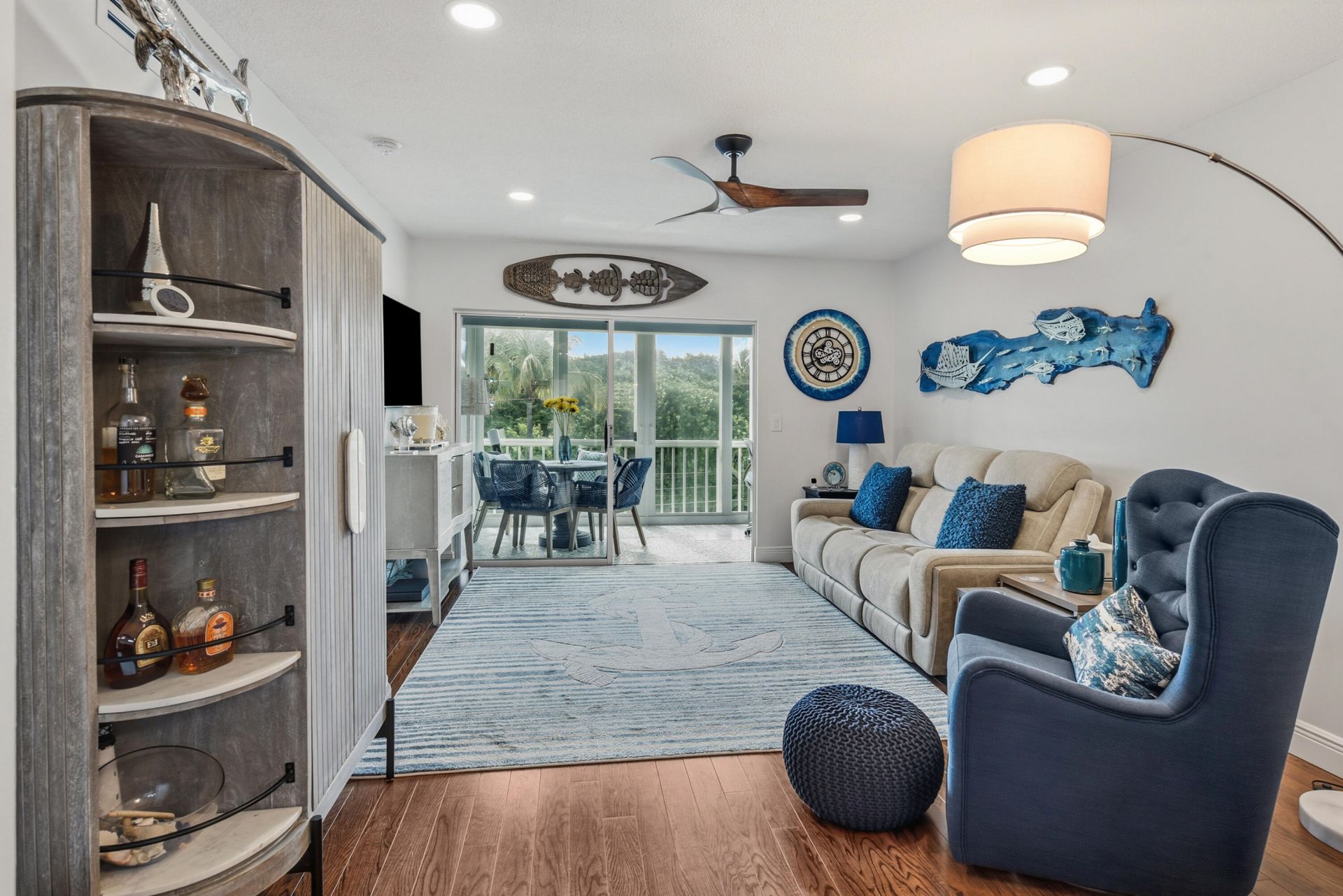 6530 N Ocean Boulevard, Unit 3070, Ocean Ridge, FL 33435 Photo