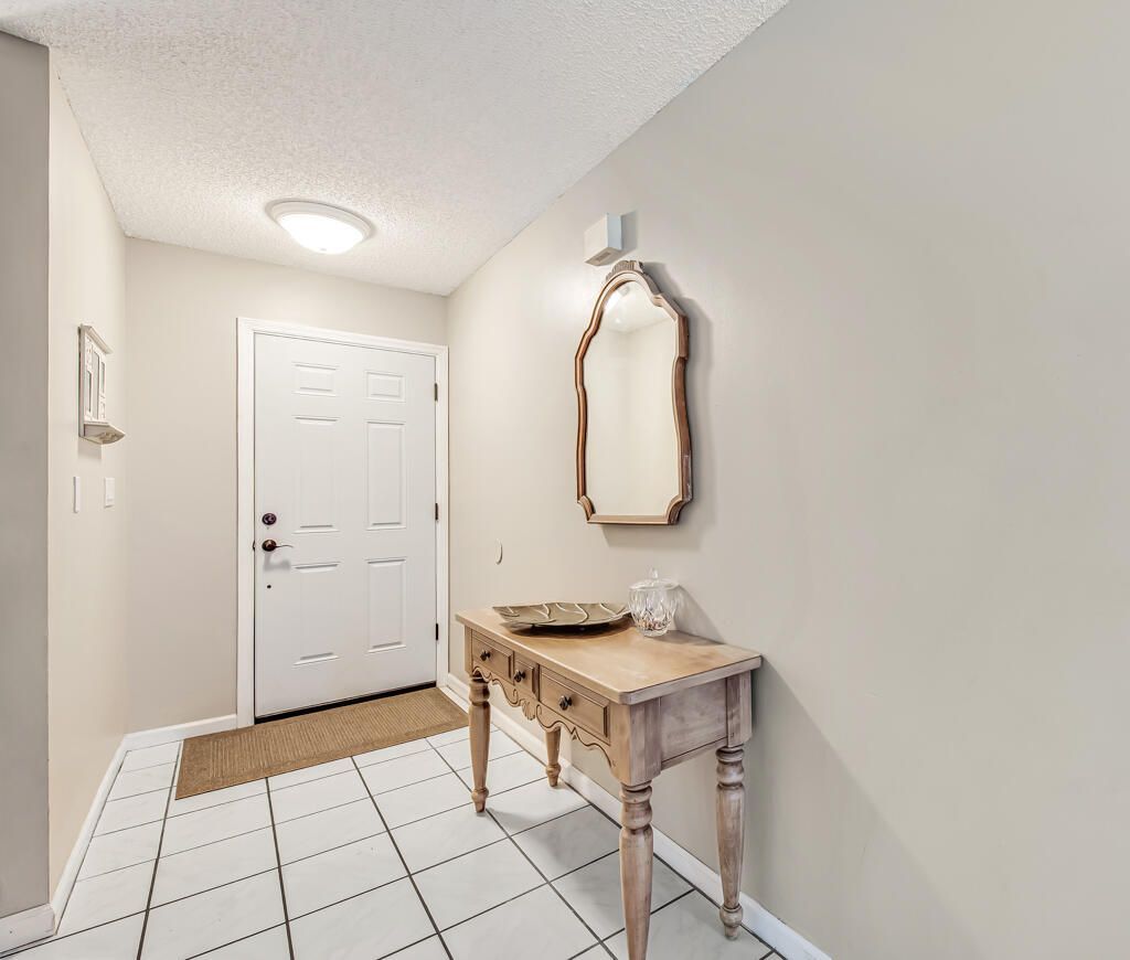 100 Greenwood Court, Royal Palm Beach, FL 33411 Photo