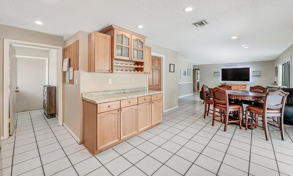 100 Greenwood Court, Royal Palm Beach, FL 33411 Photo