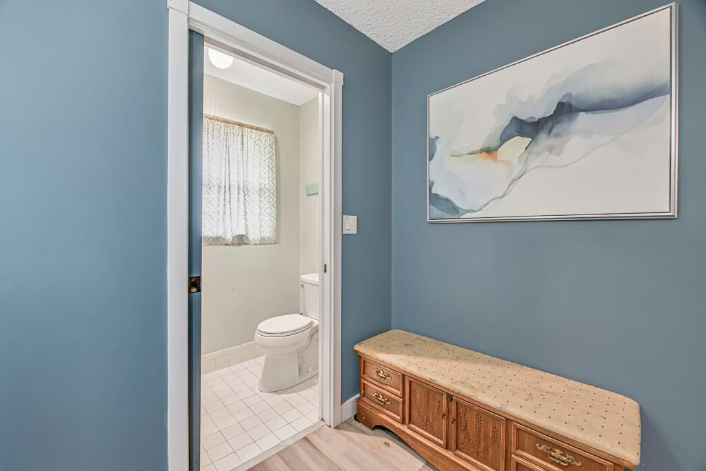 100 Greenwood Court, Royal Palm Beach, FL 33411 Photo