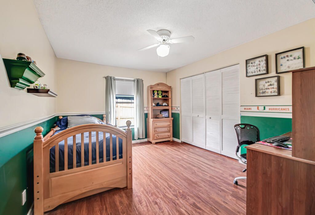 100 Greenwood Court, Royal Palm Beach, FL 33411 Photo