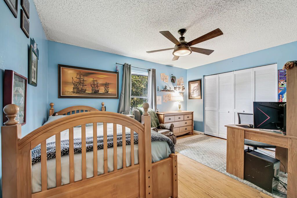 100 Greenwood Court, Royal Palm Beach, FL 33411 Photo