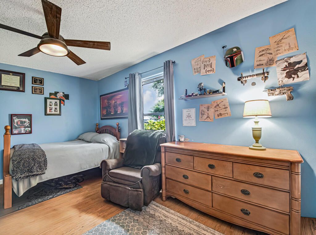 100 Greenwood Court, Royal Palm Beach, FL 33411 Photo