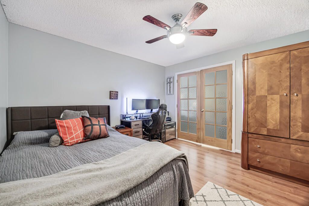 100 Greenwood Court, Royal Palm Beach, FL 33411 Photo