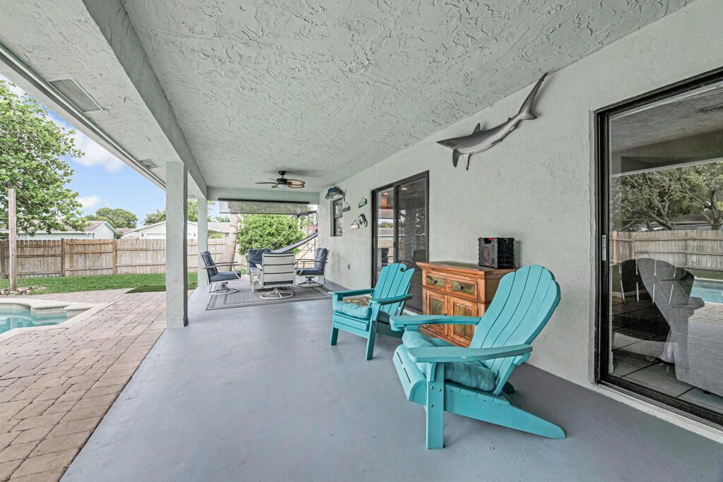 100 Greenwood Court, Royal Palm Beach, FL 33411 Photo