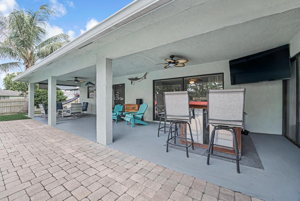100 Greenwood Court, Royal Palm Beach, FL 33411 Photo