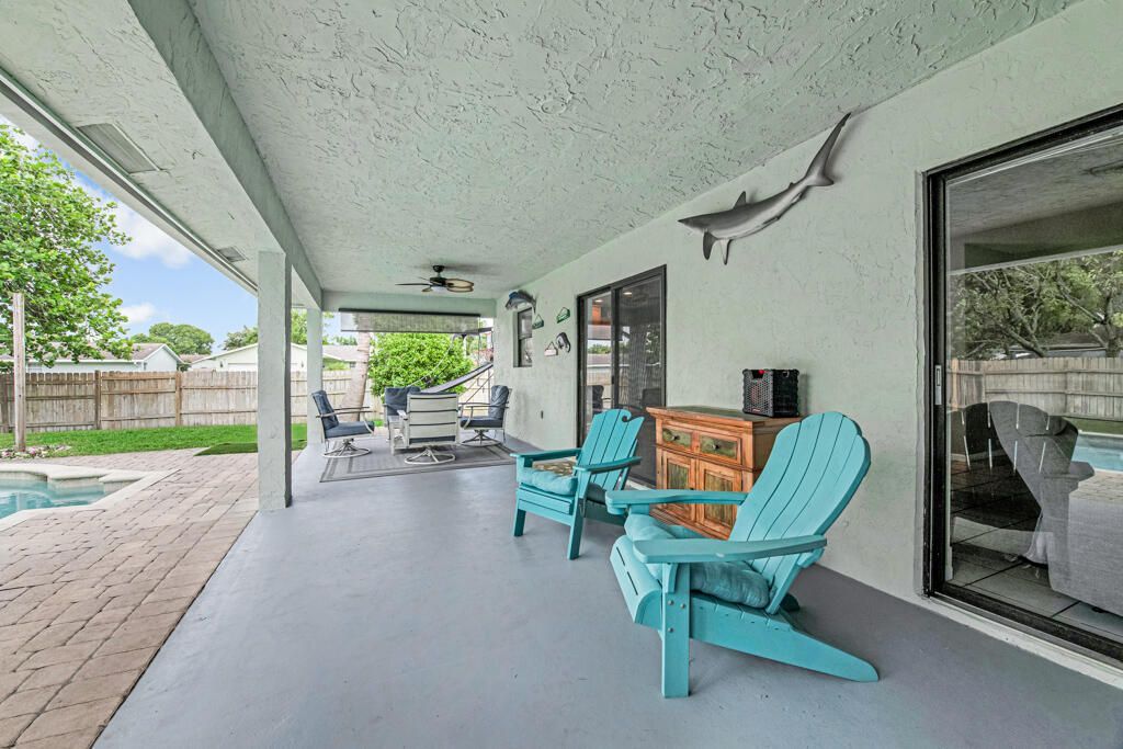 100 Greenwood Court, Royal Palm Beach, FL 33411 Photo