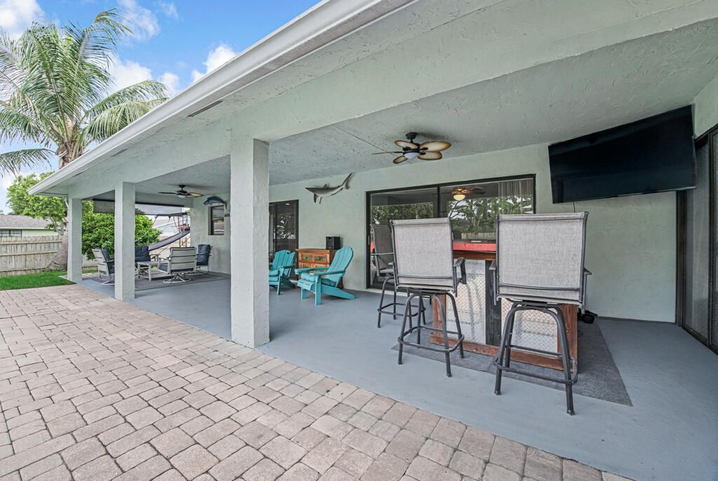 100 Greenwood Court, Royal Palm Beach, FL 33411 Photo
