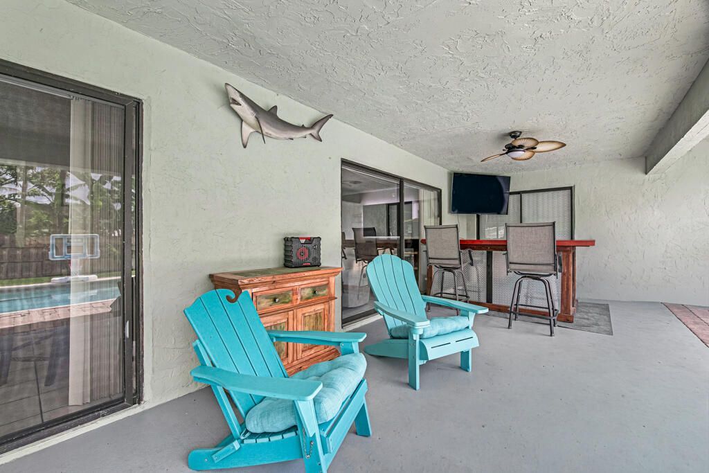 100 Greenwood Court, Royal Palm Beach, FL 33411 Photo
