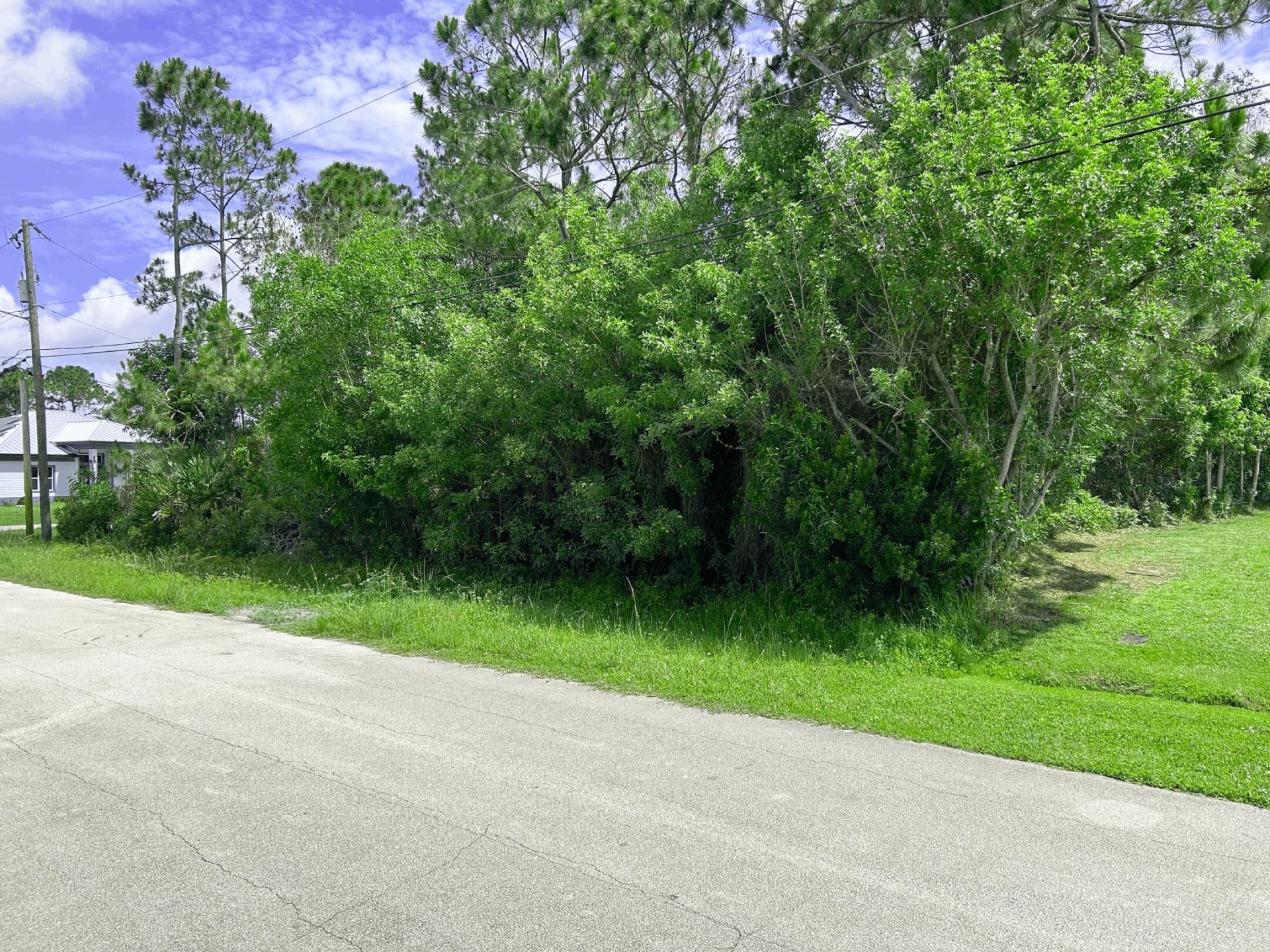 5475 NW Cambo Court, Port Saint Lucie, FL 34986 Photo